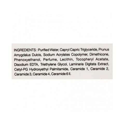 Amwill - XL Hydra Face Moisturizer- 50gm - Cureka - Online Health Care ...
