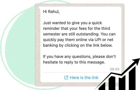 Ecommerce | Chat Sense