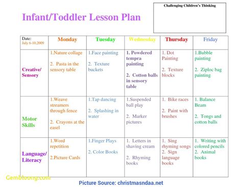 Free Pre-K Lessons 的图像结果