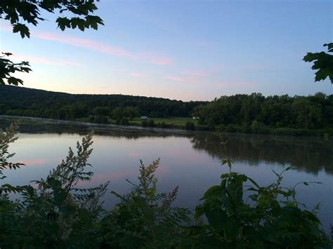 Rotterdam Junction Tourism (2024): All You Need to Know Before You Go