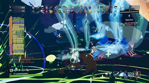 Image result for Shipping Request Form ROR2