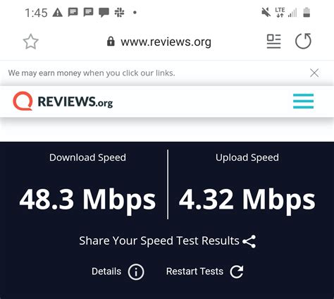 AT&T Computer Speed Test 的图像结果