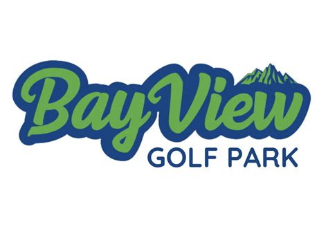 Golf Course Driving Range 的图像结果