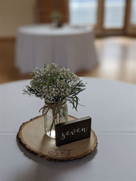 Image result for Simple Centerpiece