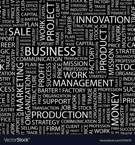 Types of Business Vector 的图像结果