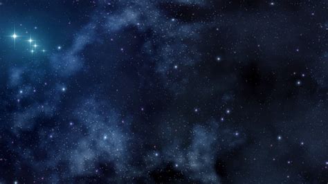 Image result for Space Invaders Pygame Python Simple Code