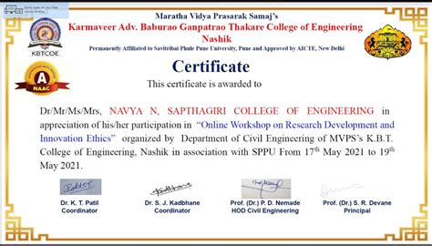 SAPTHAGIRI COLLEGE OF ENGINEERING