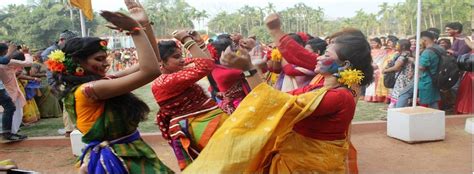 Barrackpore Rastraguru Surendranath College :: Learning Management ...