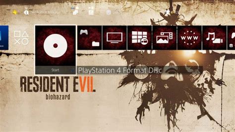 A complete guide to Resident Evil 7's pre-order bonuses