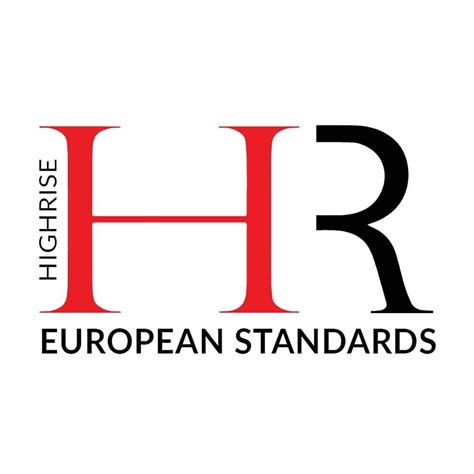 Mahalaxmi Auto CNG Gas-08048400702 in Pune, India