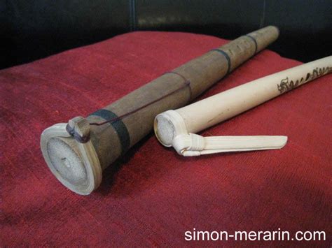 Image result for Suling Music