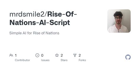 Image result for Rise of Nations Roblox Script Pastebin