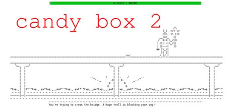 Image result for Candy Box 2 Guide