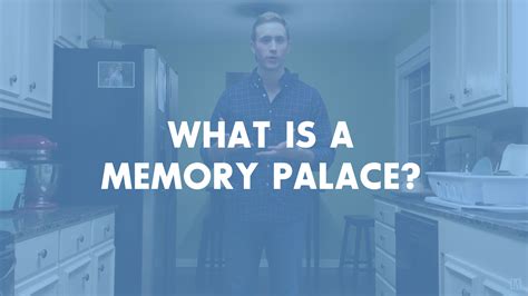 Using Memory Palace for Learning 的图像结果