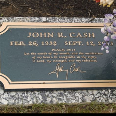 17 Best images about Johnny Cash on Pinterest | Folsom state prison ...