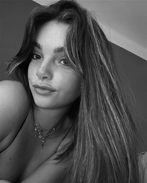 Miss France 2026 : qui est Alice De Lima Guimares, la sublime Miss Auvergne ? - Closer