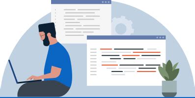 Image result for How to Start Coding in Python