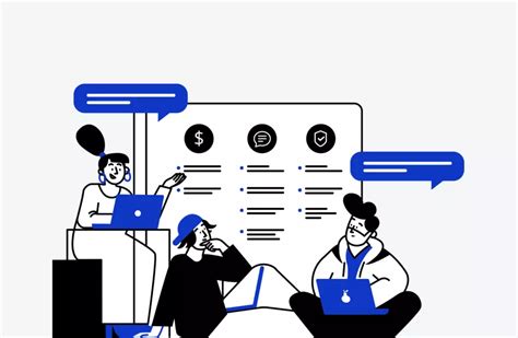 Image result for Simple Email Software Program for Businesses