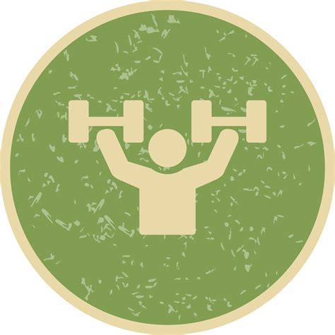 Excercise Icon 的图像结果