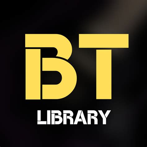 Image result for Rock Backing Tracks