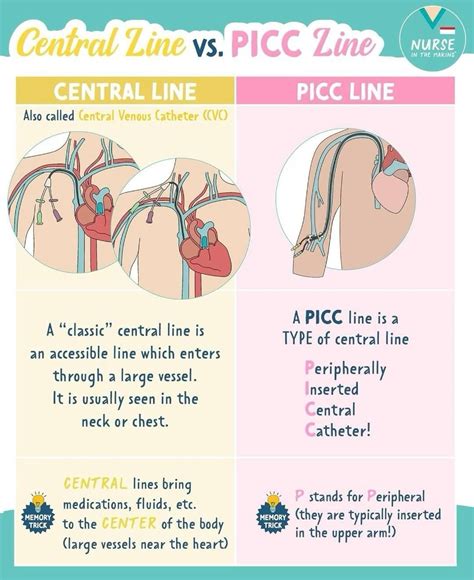 Wound assessment printable pdf wound care documentation wound nurse ...