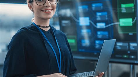 Image result for Software Development Courses