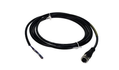 1200652248 – ThinkRobotics.com