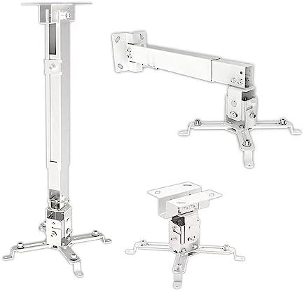 Alexvyan Heavy Duty - 2 feet to 3 feet/Foot (24 inch to 36 inch ...