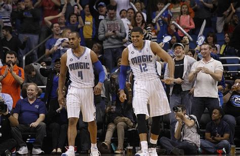 NBA Trade Rumors: Orlando Magic open to trading everyone except Victor ...