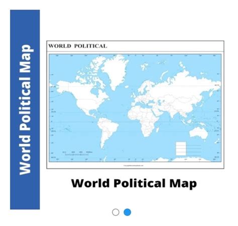 Free World Map 的图像结果