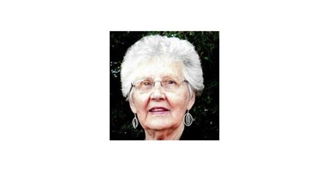 Carol L. Kaufman Obituary (2023) - Appleton, WI - Brettschneider ...