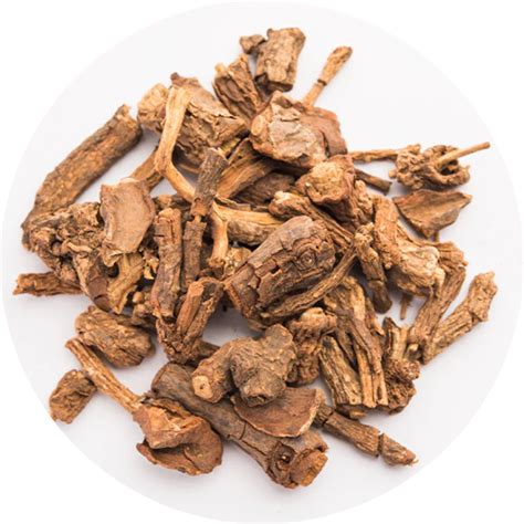 Ayurveda : Principles & Benefits of Ayurvedic Products - Vicco labs