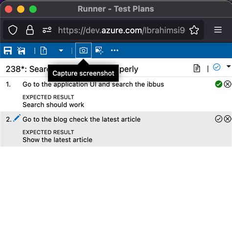 +NP M Azure Testing 的图像结果
