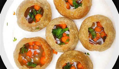 Sudama Bhel | WhatsHot Pune