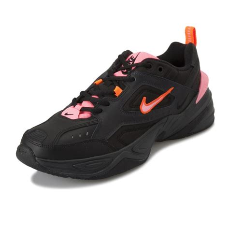 nike m2k tekno abc mart,www.npssonipat.com