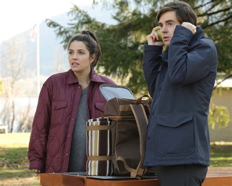 THE GOOD DOCTOR Season 6 Episode 11 Photos The Good Boy | Seat42F