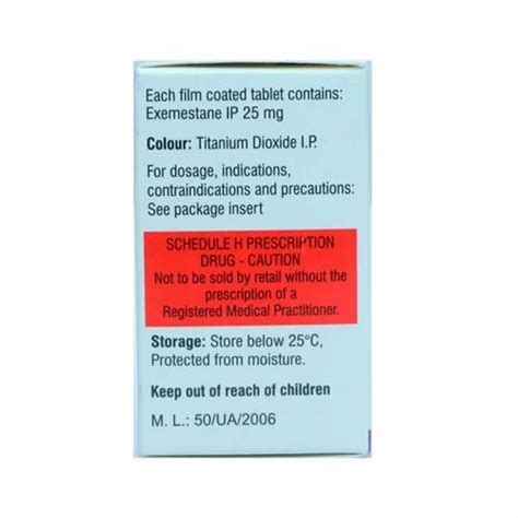 Anti Cancer Medication - Afatinib Dimaleate 40mg Xovoltib 40 Tablets ...