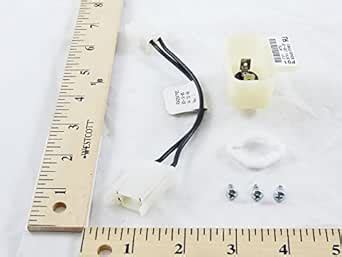 Trane Parts KIT13630 Inducer Limit Switch Kit : Amazon.in: Industrial ...