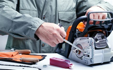 Mutiple Small Engine Repairs 的图像结果