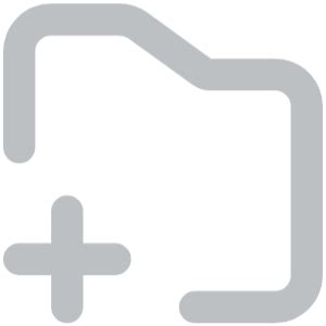 The Layers Panel Full-Course Tutorial 的图像结果