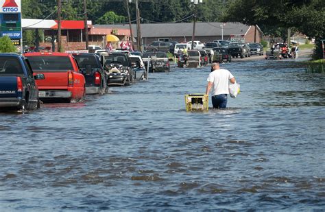 2017 in Review: Events that shocked, shaped SETX