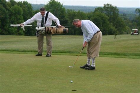 Image result for Course Rating