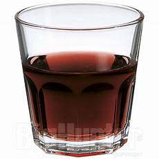set bicchieri set 12 bicchieri quot vecchia osteria quot set bicchieri set 12 bicchieri quot vecchia osteria quot