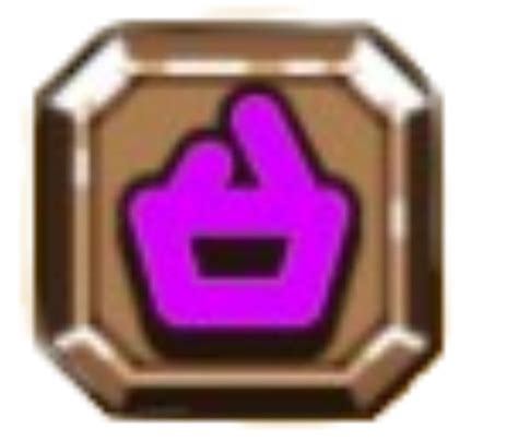 Shop | ROBLOX The Maze Runner Remake Wiki | Fandom