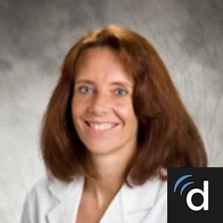 Dr. Trina A. Kessinger, MD | Quinter, KS | Family Medicine Doctor | US ...