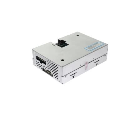 Image result for Replacing 90 Corvette Body Control Module