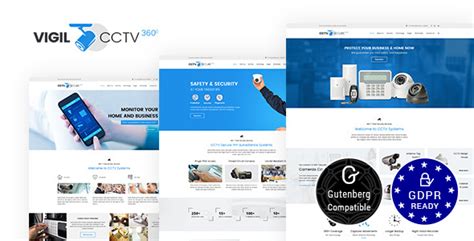 simplegreat v1 7 1 premium wordpress woocommerce theme