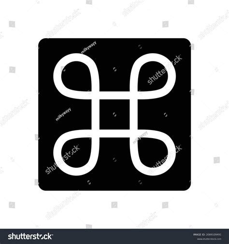 Image result for Command and Control Icon