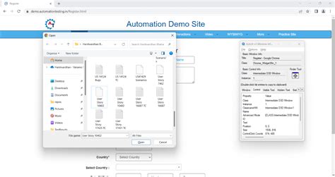 Image result for Visual Studio Automation