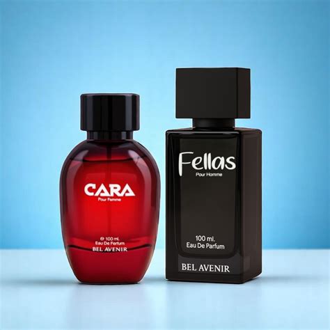Buy Best perfume for men and women in India 2025 | – Bel Avenir Perfumes